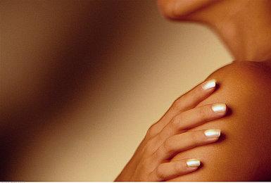 《夺宝奇兵：古老之圈》性能测试 显存低于12G的显卡都沦陷了